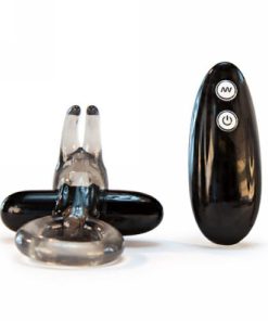 Mirageweave.shopb204248c4f 2