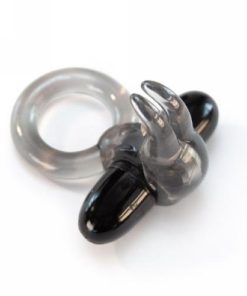 Mirageweave.shopb204248c4f 3