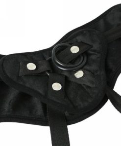 Mirageweave.shopb20ecf0f4e 2