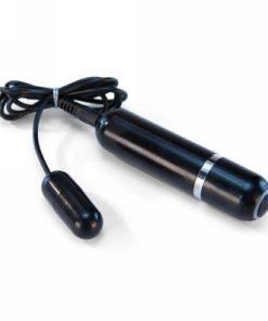 Mirageweave.shopb2ebe98261 1