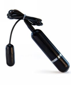 Mirageweave.shopb2ebe98261 2