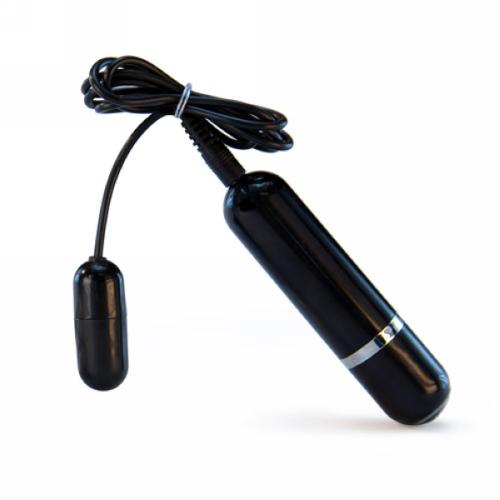 Mirageweave.shopb2ebe98261 2