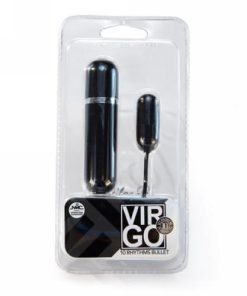 Mirageweave.shopb2ebe98261 3