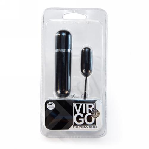 Mirageweave.shopb2ebe98261 3