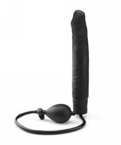 Mirageweave.shopb302bc3faf 1