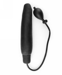 Mirageweave.shopb302bc3faf 2