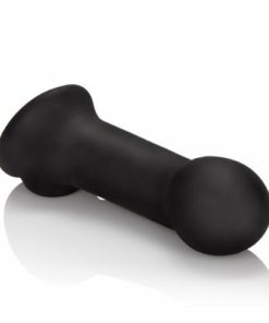 Mirageweave.shopb3476ae73e 1