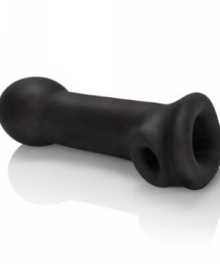 Mirageweave.shopb3476ae73e 3