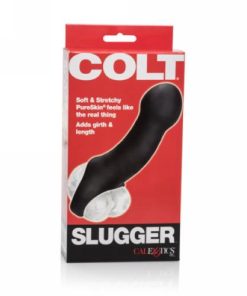 Mirageweave.shopb3476ae73e 4