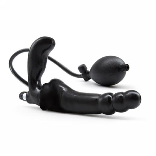 Mirageweave.shopb3f76c52de 1