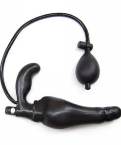 Mirageweave.shopb3f76c52de 2