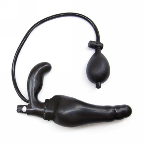 Mirageweave.shopb3f76c52de 2