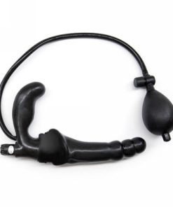 Mirageweave.shopb3f76c52de 3