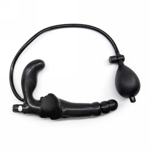 Mirageweave.shopb3f76c52de 3