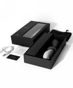 Mirageweave.shopb4772a65be 2