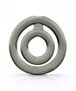 Mirageweave.shopb4f3939b13 1