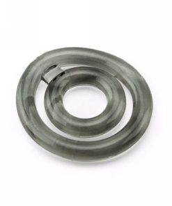 Mirageweave.shopb4f3939b13 2