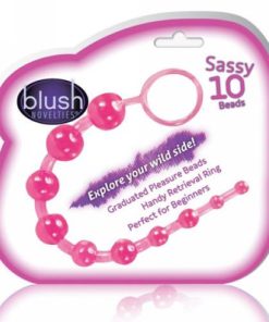 Mirageweave.shopb51ff5cd1e 2