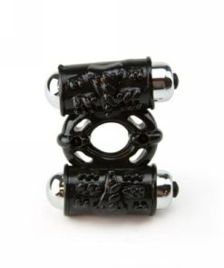 Mirageweave.shopb5c2d13f75 1