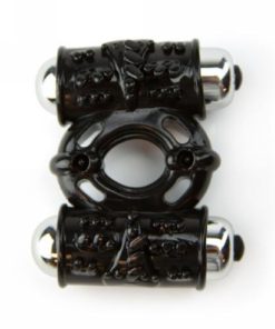 Mirageweave.shopb5c2d13f75 2