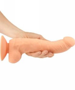 Mirageweave.shopb66625a38a 2