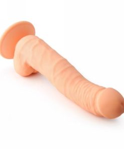 Mirageweave.shopb66625a38a 4