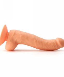 Mirageweave.shopb66625a38a 5