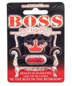 Mirageweave.shopb6c9c13465 1