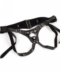 Mirageweave.shopb6e4fb2c60 2