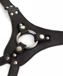 Mirageweave.shopb6e4fb2c60 3