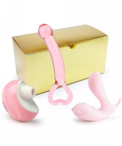 Mirageweave.shopb71c4be68e 1