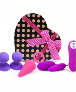 Mirageweave.shopb775da639b 1