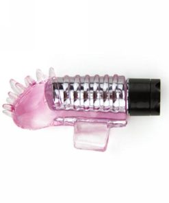 Mirageweave.shopb7804e8eb7 2