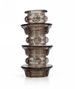 Mirageweave.shopb7b8c70e8f 1