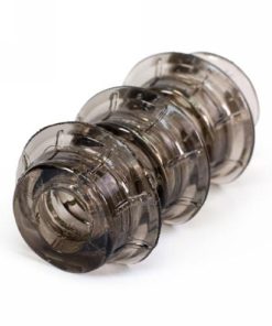 Mirageweave.shopb7b8c70e8f 2