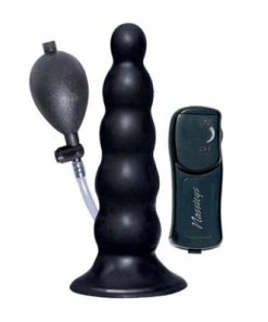 Mirageweave.shopb7d504c3ac 1