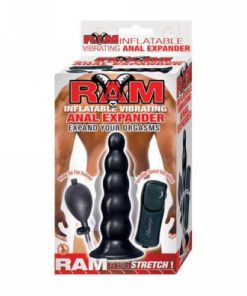 Mirageweave.shopb7d504c3ac 2