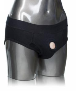 Mirageweave.shopb81bbb98b0 1