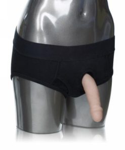 Mirageweave.shopb81bbb98b0 2