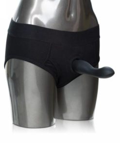 Mirageweave.shopb81bbb98b0 3