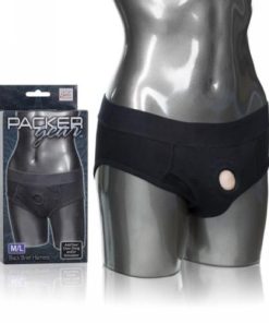 Mirageweave.shopb81bbb98b0 4