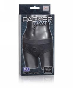 Mirageweave.shopb81bbb98b0 5