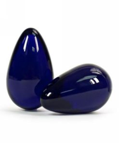 Mirageweave.shopb8793c2e09 1