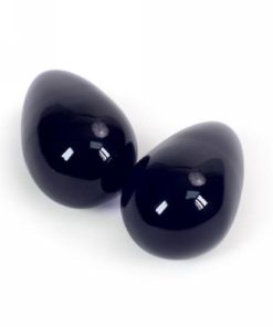 Mirageweave.shopb8793c2e09 2