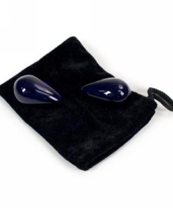 Mirageweave.shopb8793c2e09 3