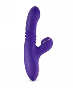 Mirageweave.shopb891cf9017 1