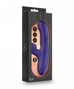 Mirageweave.shopb891cf9017 2