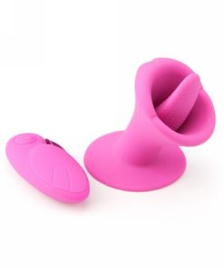 Mirageweave.shopb9369bed57 1