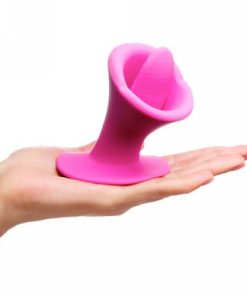 Mirageweave.shopb9369bed57 2