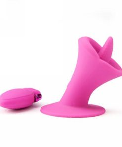 Mirageweave.shopb9369bed57 3